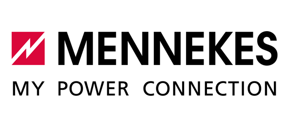 mennekes