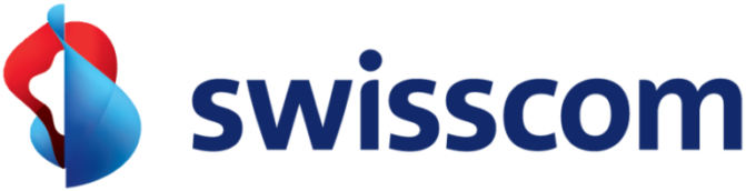 swisscom