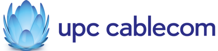 upc cablecom
