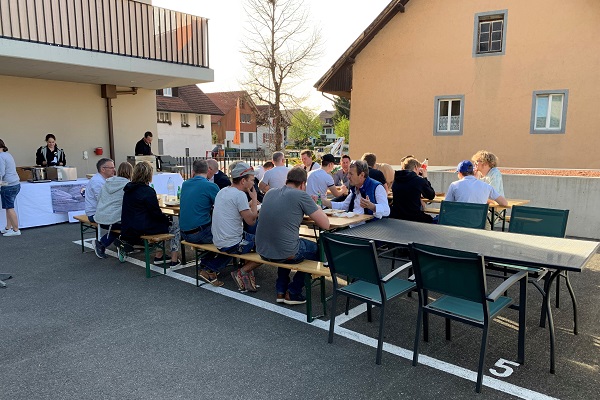Foto_Raclette_Abend
