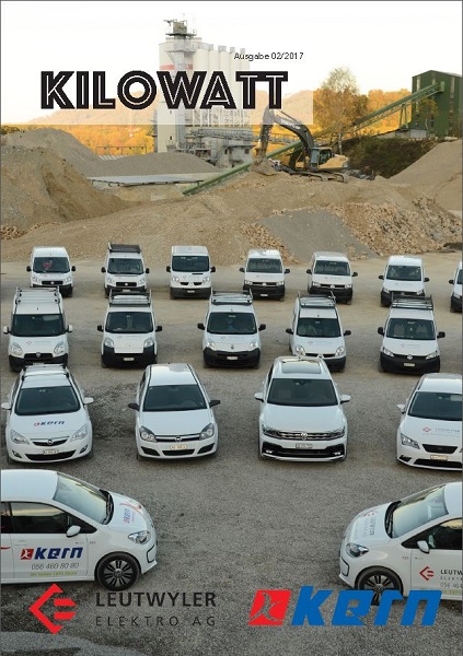 Kilowatt 17-02