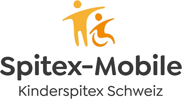 Kinderspitex_Logo_Masterdatei