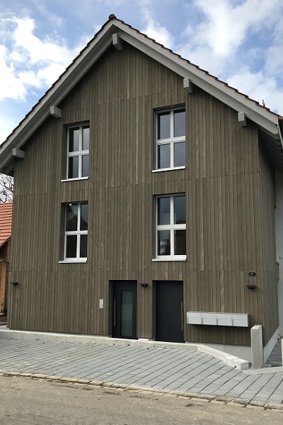 Kneubuehler_03
