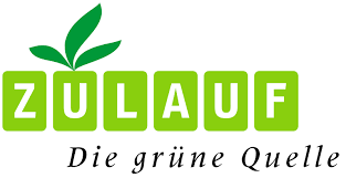 Logo_Zulauf