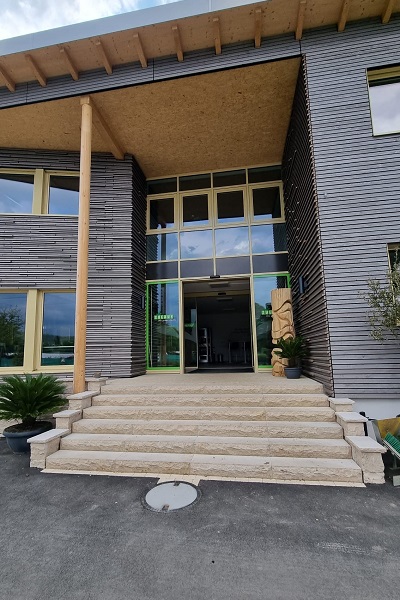 Umbau_07