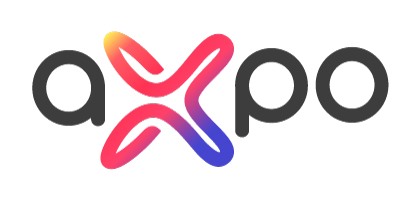 Axpo_06