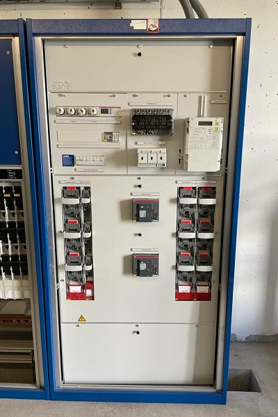 Formbetonhalle_02