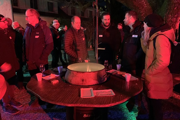 Fondue_11