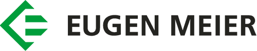 Logo Eugen Meier