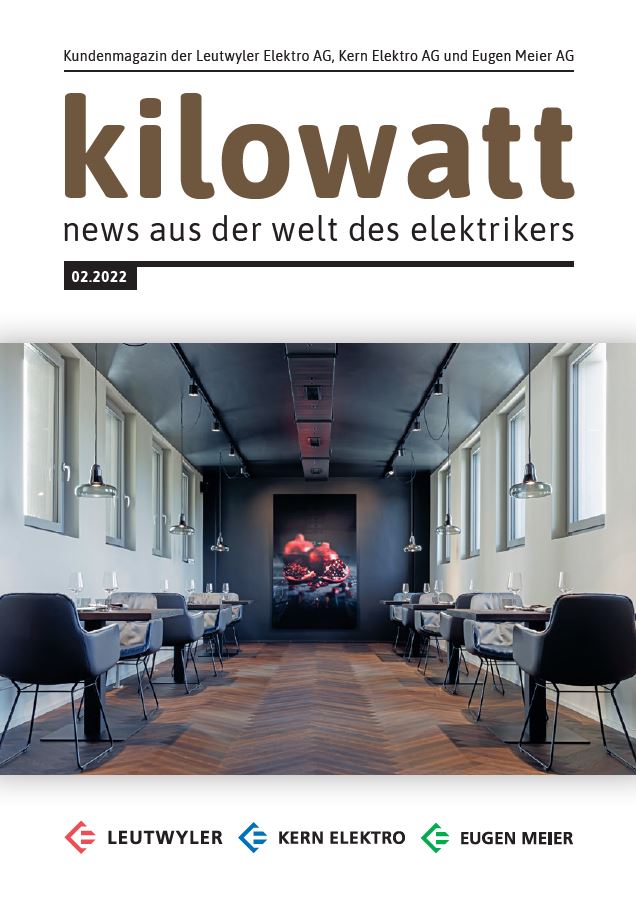 Kilowatt_22-02