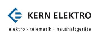 Logo Kern