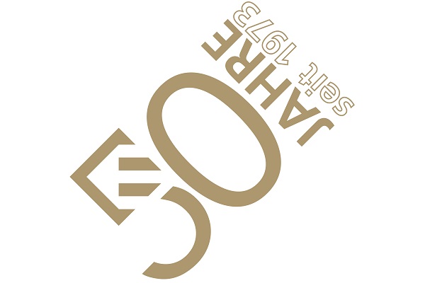 Logo_breit_Homepage_klein