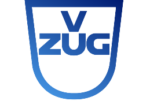 Logo V-Zug