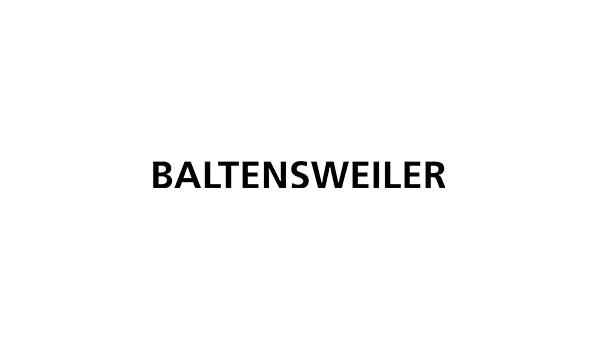 Baltensweiler