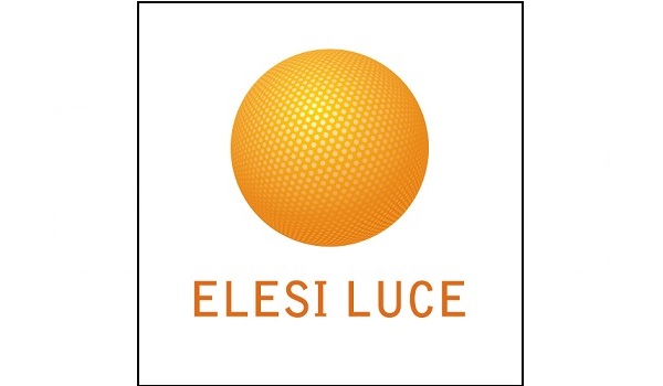 Elesi Luce