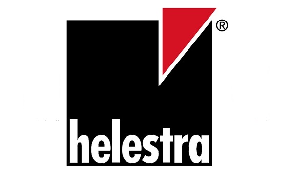 Helestra