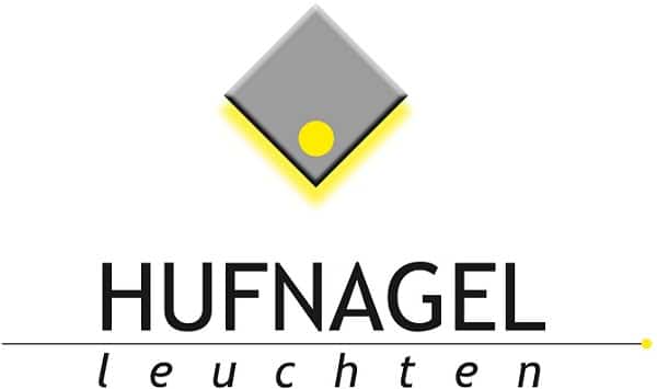 HUFNAGEL Leuchten