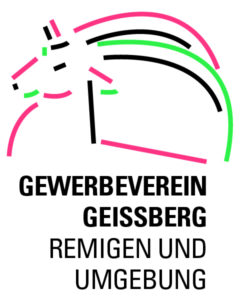 Gewerbeverein_Geissberg