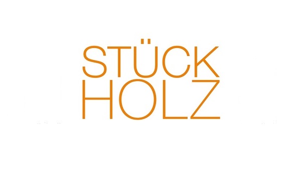 Stückholz