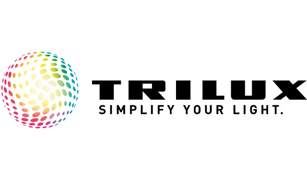 Trilux