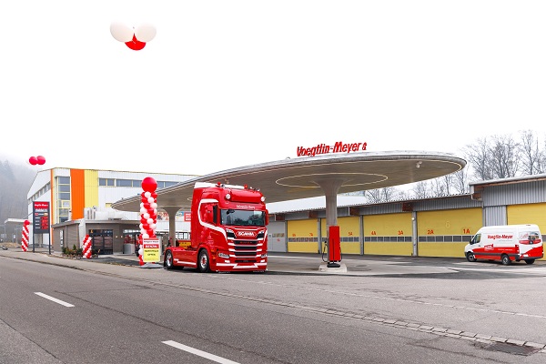 Tankstelle_07