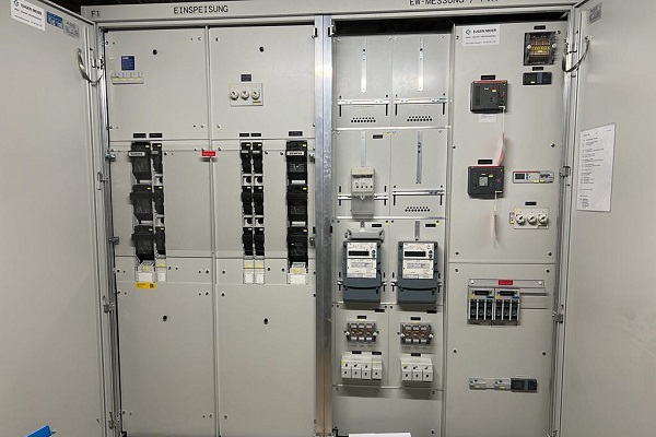 Eggimann_07