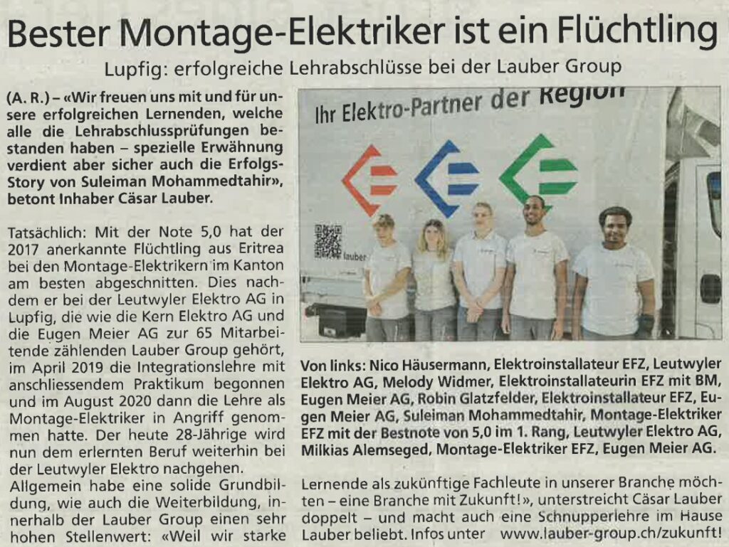 Zeitungsbericht_01