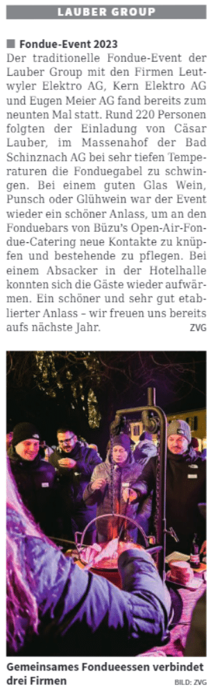 Beitrag_GeneralAnzeiger_20231206