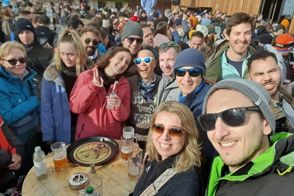 Skiweekend_04