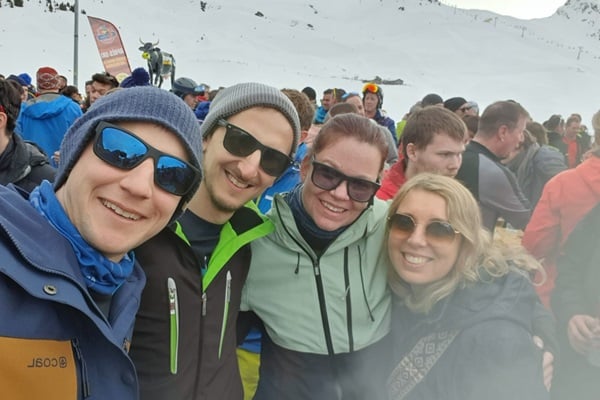 Skiweekend_05