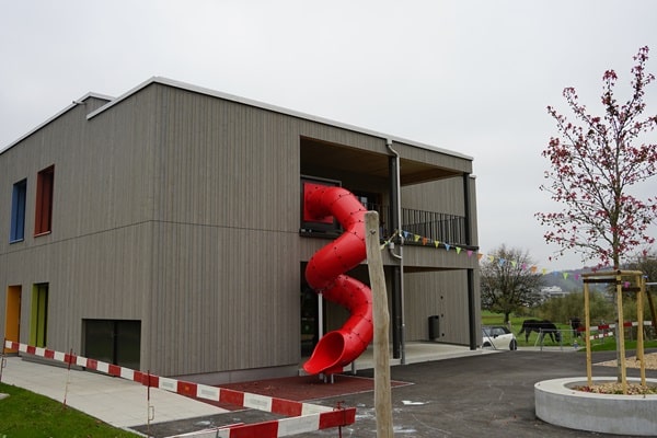 KiGa_04