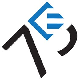 logo short
