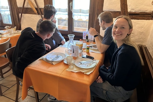 Familienbrunch_02