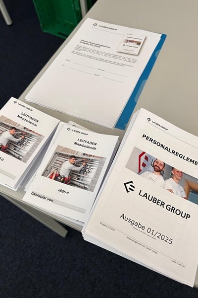 MA-Schulung_2025_01