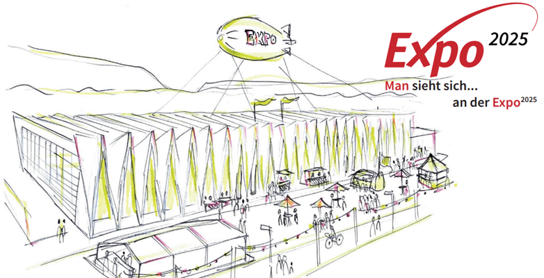 Expo