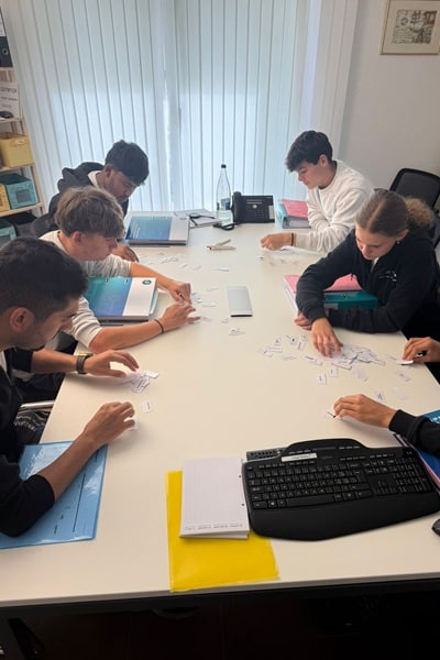 Lehrstart25_02
